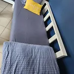 Au Rez-de-chaussée Nichée En Plein Centre D'arras Appartement